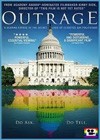 Outrage (2009)2.jpg